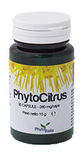 PHYTOCITRUS 30 CAPSULE