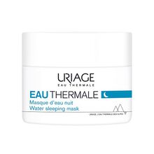 EAU THERMALE MASCHERA NOTTE 50 ML