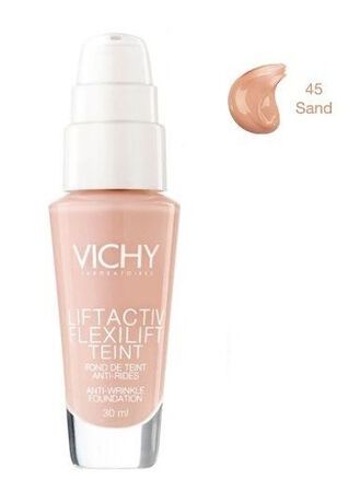 LIFTACTIV FLEXITEINT 45 30 ML image not present