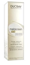 MELASCREEN SIERO 30 ML