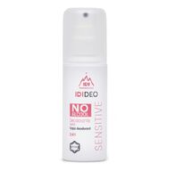 IDIDEO SENSITIVE SPRAY 100 ML
