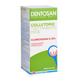 DENTOSAN COLLUTORIO TRATTAMENTO MESE 200 ML image number null
