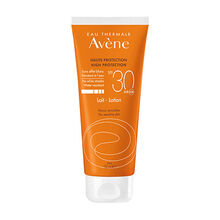 EAU THERMALE AVENE SOLARE LATTE 30 100 ML