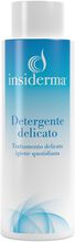 INSIDERMA DETERGENTE DELICATO 500 ML