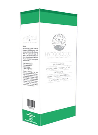 HYDROCCULT 500 ML image not present