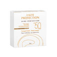 EAU THERMALE AVENE COMPATTO SPF50 DORATO 10 G image number null