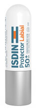 ISDIN PROTECTOR LABIAL SPF 50+ 4,8 G