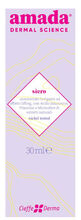 AMADA SIERO 30 ML