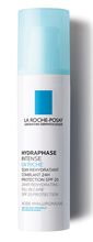 HYDRAPHASE INTENSE RICHE UV SPF20 50 ML