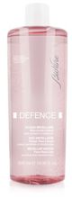 DEFENCE ACQUA MICELLARE 500 ML