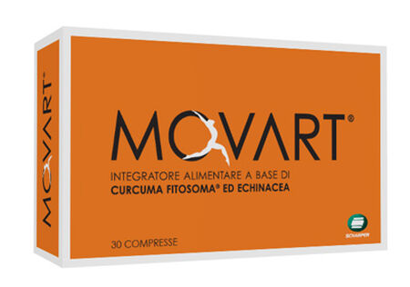 MOVART 30 COMPRESSE image not present