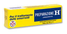 PREPARAZIONE H*ung derm 25 g 1,08%