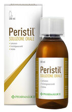 PERISTIL 200 ML