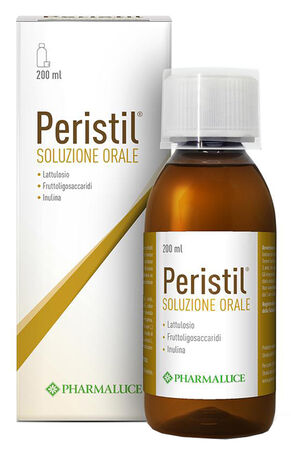 PERISTIL 200 ML image not present