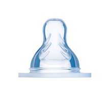 MAM TETTARELLE ANTIGOCCIA