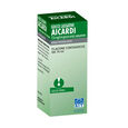 GOCCE LASSATIVE AICARDI*orale gtt 15 ml image number null