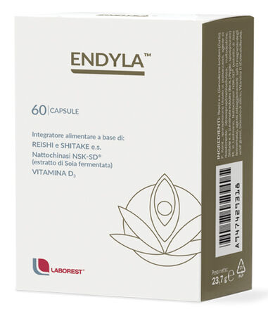 ENDYLA 60 CAPSULE image not present