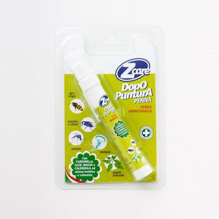 Z CARE DOPOPUNTURA NATURAL 14 ML image not present