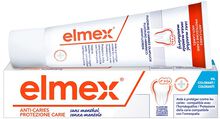 ELMEX DENTIFRICIO SENZA MENTOLO 75 ML