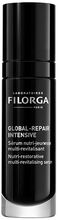 FILORGA GLOBAL REPAIR INTENSIVE