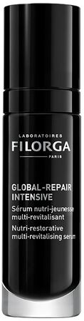 FILORGA GLOBAL REPAIR INTENSIVE image not present