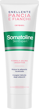 SOMATOLINE SKIN EXPERT SNELLENTE PANCIA FIANCHI CRYOGEL 250 ML
