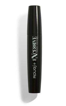 ROUGJ MASCARA EXCESSIVE VOLUME 3D image not present