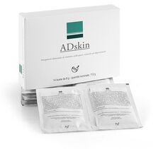ADSKIN 14 BUSTINE 8 G