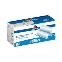 CEROTTO MASTER-AID ROLLFLEX 2X15