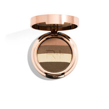 ROUGJ OMBRETTO QUADRATO 02 GIRLY