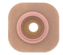 CONFORM 2 PLACCA PIANA 13-32 MM CON BORDO ADESIVO CERAPLUS FLANGIA 45 MM RITAGLIABILE 5 PEZZI