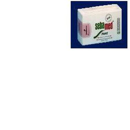 SEBAMED PANE GR 150 image not present
