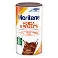 MERITENE CIOCCOLATO ALIMENTO ARRICCHITO 270 G image number null