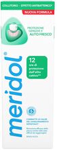 MERIDOL HALITOSIS COLLUTORIO 400 ML