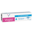 VAGISIL GEL LUBRIFICANTE 30 G image number null