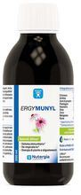ERGYMUNYL 250 ML