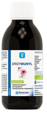 ERGYMUNYL 250 ML image not present