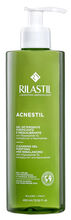 RILASTIL ACNESTIL GEL DETERGENTE 400 ML