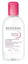 SENSIBIO H20 AR 250 ML