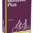 MONURELLE PLUS 15 CAPSULE image number null