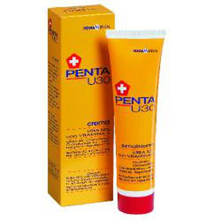 PENTA U30 EMULSIONE 100 ML image not present