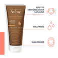 EAU THERMALE AVENE SOLARE AUTOABBROZZANTE IDRATANTE 100 ML NUOVA FORMULA image number null