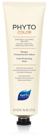 PHYTOCOLOR MASCHERA PROTETTIVA COLORE image not present