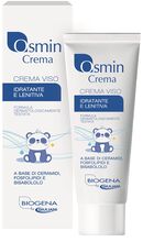 OSMIN CREMA 50 ML
