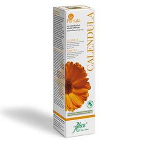 BIOPOMATA CALENDULA 50 ML image not present