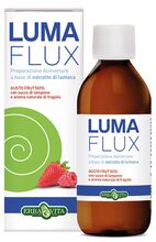 LUMAFLUX 150 ML
