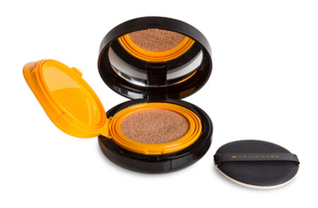 HELIOCARE 360 CUSHION SPF50+ BRONZE image not present