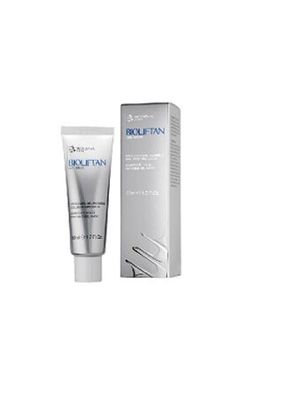BIOLIFTAN GEL MASK 50 ML image not present
