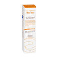 EAU THERMALE AVENE SUNSIMED 80 ML image number null