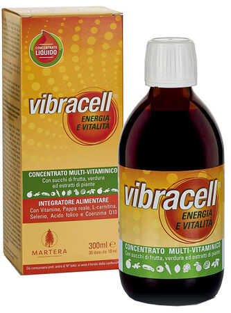 VIBRACELL 300 ML image not present